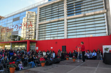 54925253463_5b109c8373_k