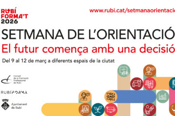 Pantalles Municipals 1920x1080