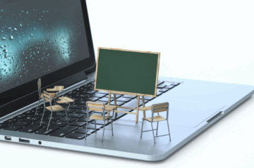 L'alumnat que hagi sol·licitat una plaça de Formació Professional ha d'estar atent a les dates de publicació de les assignacions i als terminis per confirmar i formalitzar la matrícula